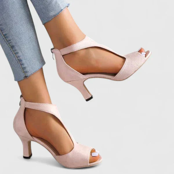 Kristýna™ | Elegantit Kengät