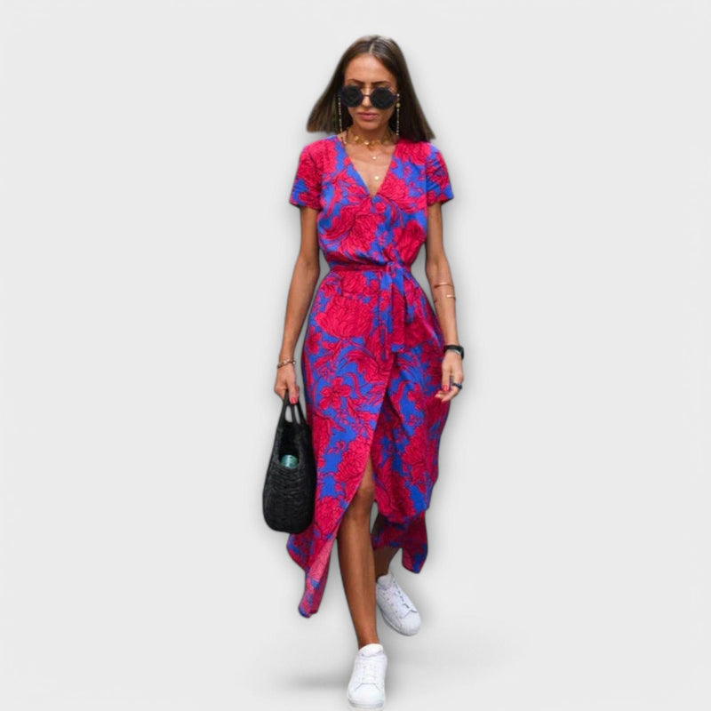 Eshel - Mukavat Dresses