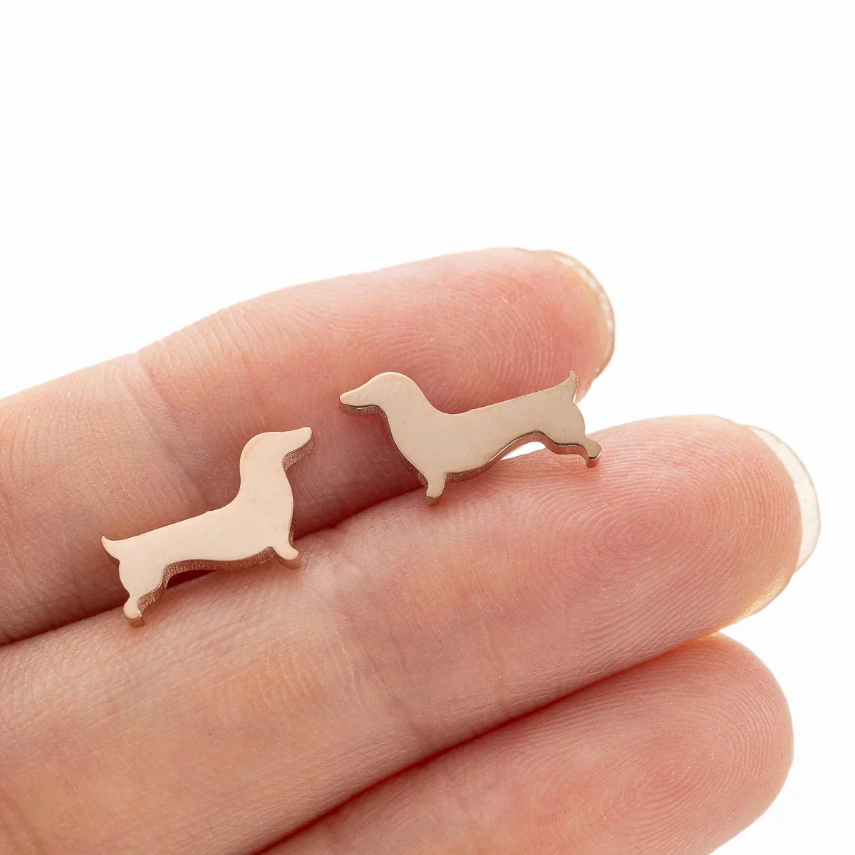 Izaro™ | Daksundi Earrings