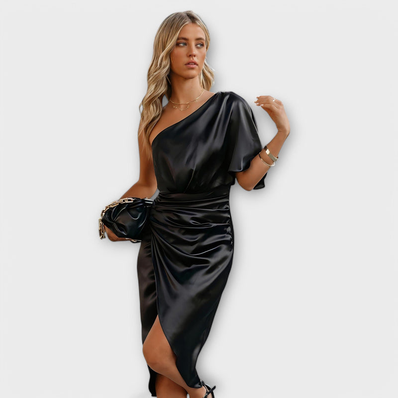 Élise - Luxe Evening Dress