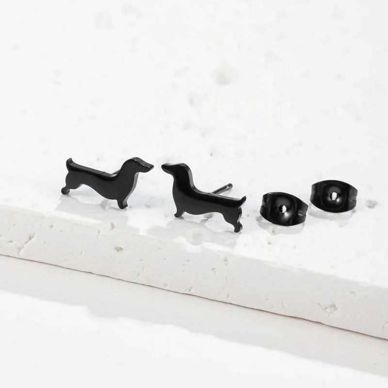 Izaro™ | Daksundi Earrings