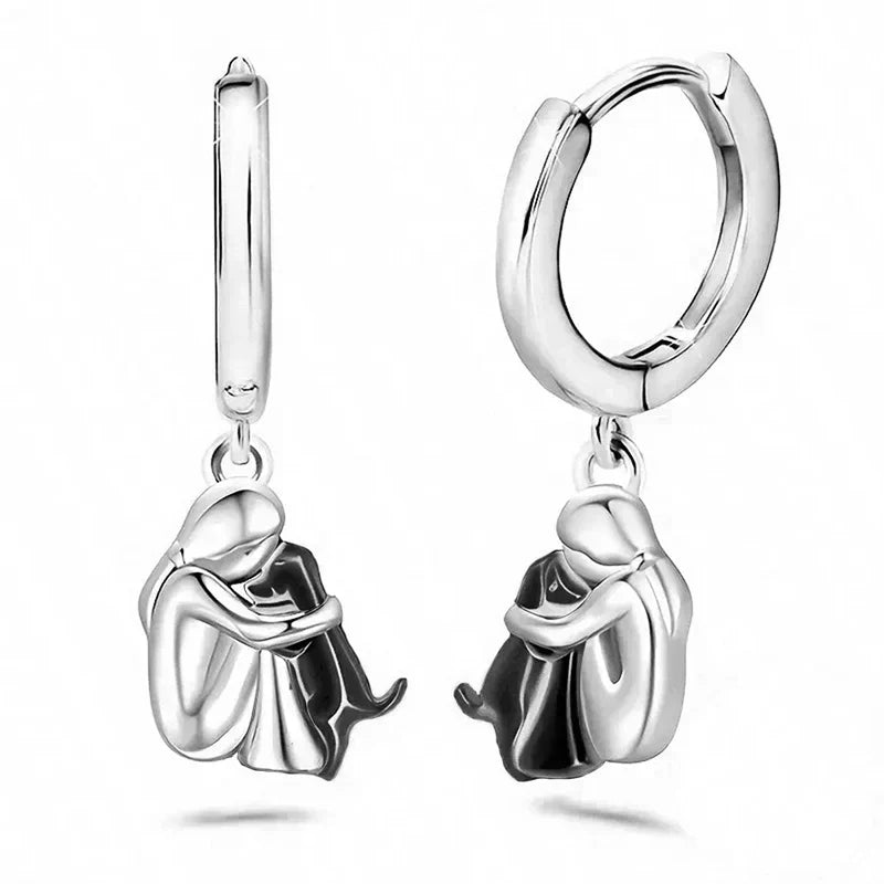 "Ginny™ | Korvakorut Koirasymbolilla" can be rewritten as "Ginny™ | Korvakorut Koirasymbolilla Design".