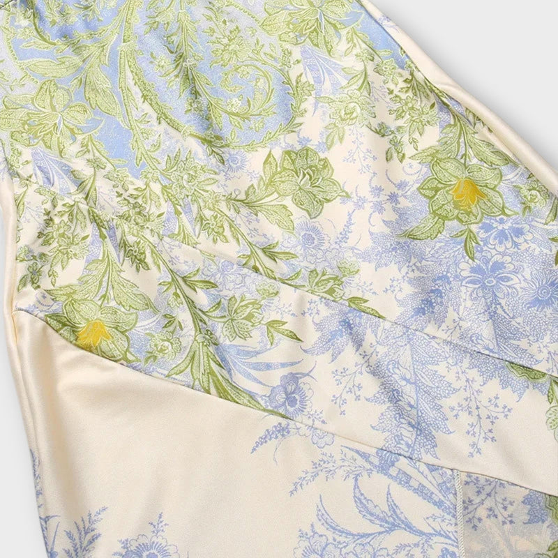 Aria - Mekko from Sea & Salt