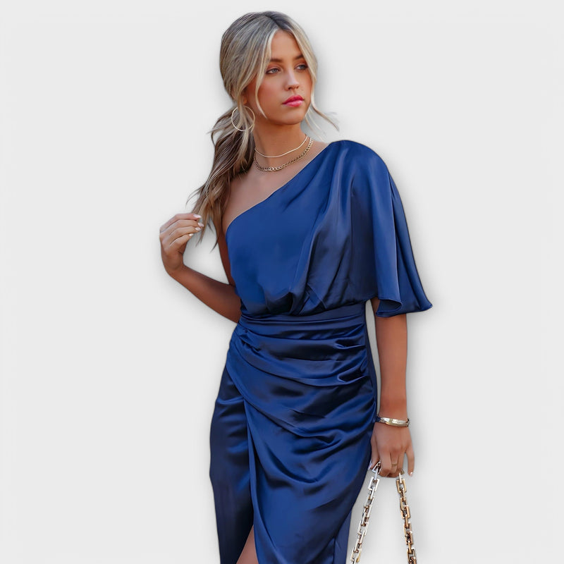 Élise - Luxe Evening Dress