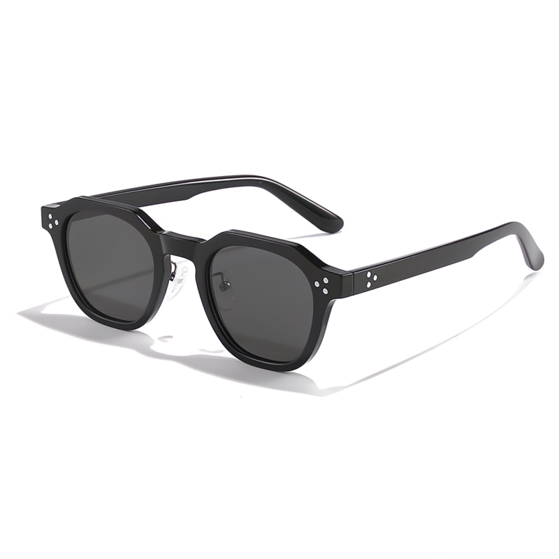 Kristýna Eleganti Koufonisia Design Sunglasses