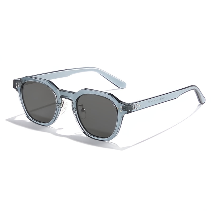 Kristýna Eleganti Koufonisia Design Sunglasses