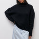 Musta