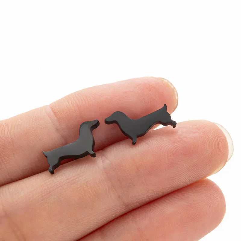Izaro™ | Daksundi Earrings