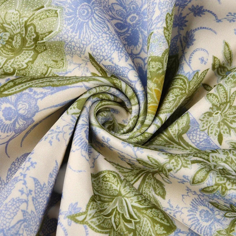 Aria - Mekko from Sea & Salt