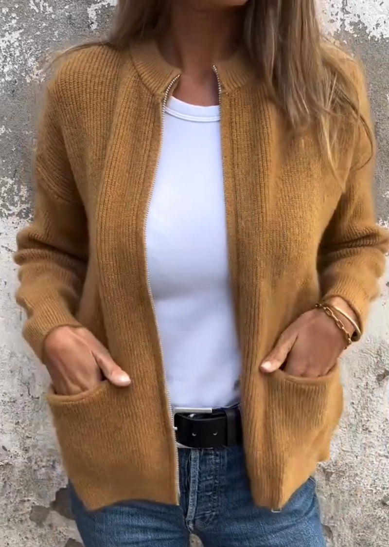 Linda™ Elegantti Liivi