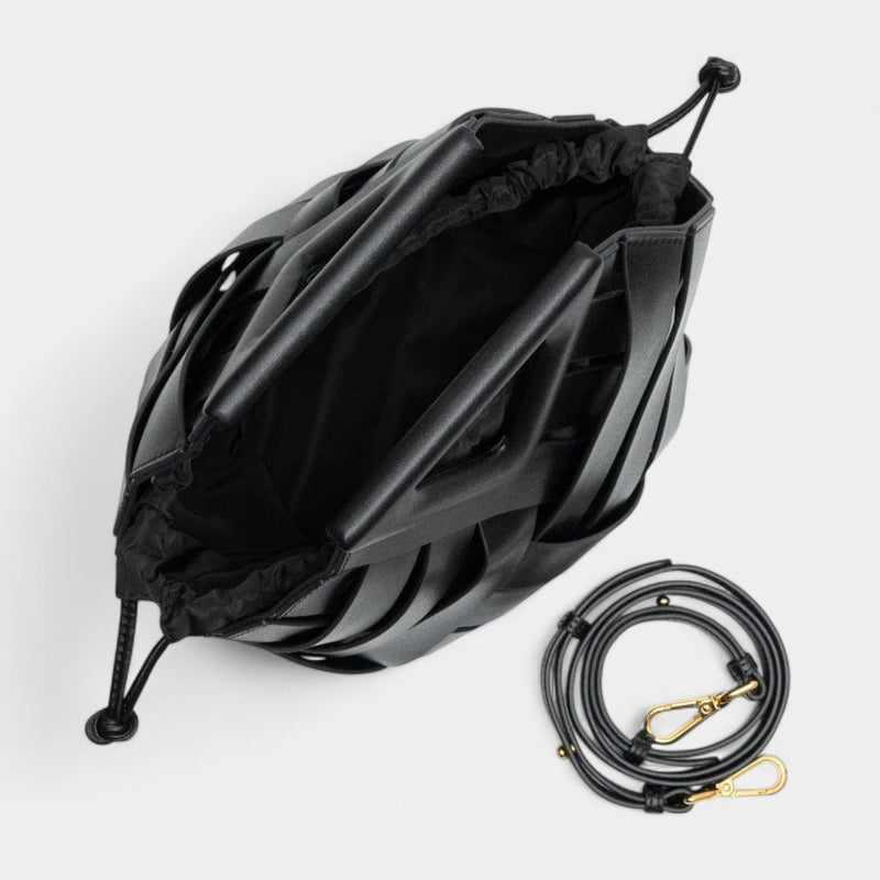 Magdalēna – Giulietta Handbag
