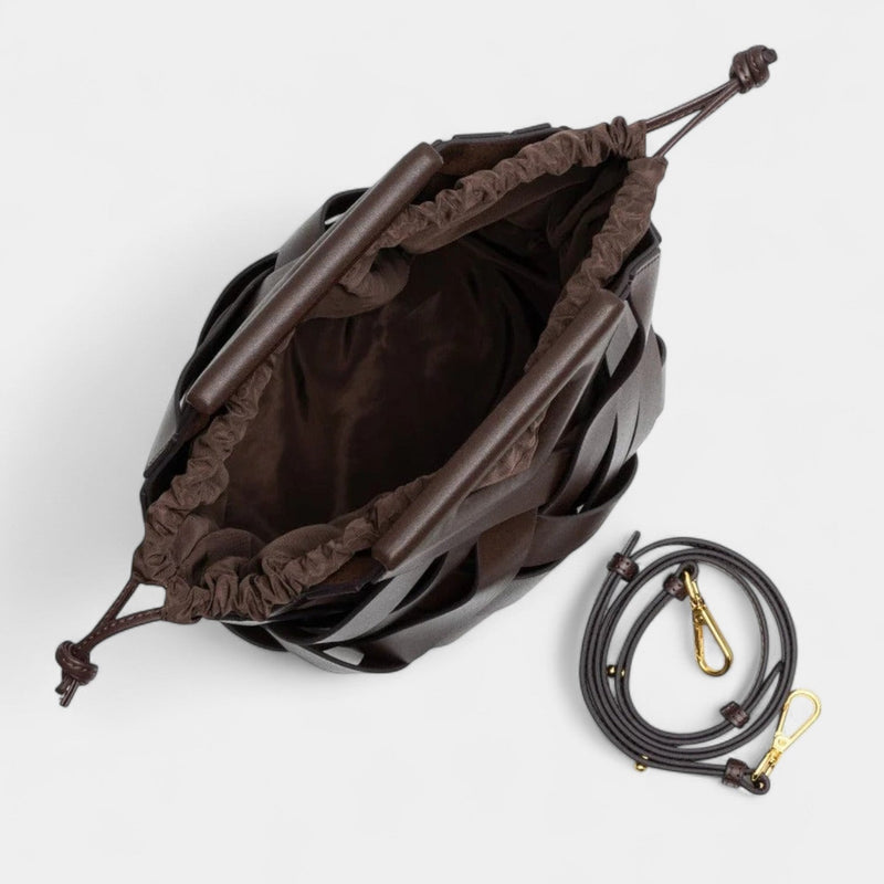 Magdalēna – Giulietta Handbag