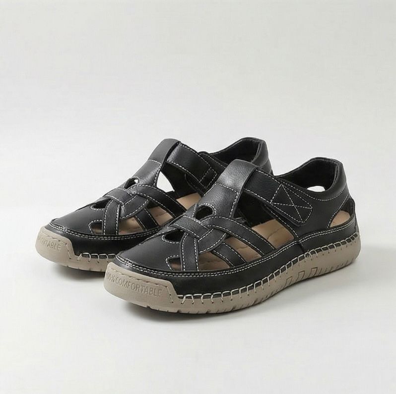 SOLA™ Lightweight Summer Sandals