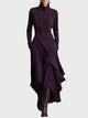 Violetti