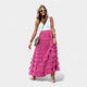 Fuksia