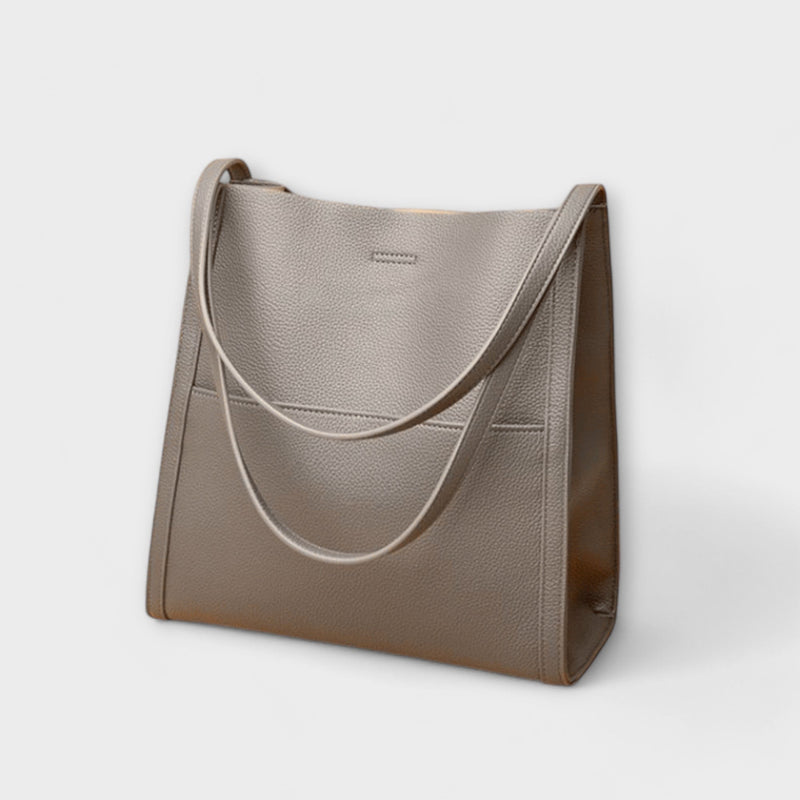 Karoliina – Handbag