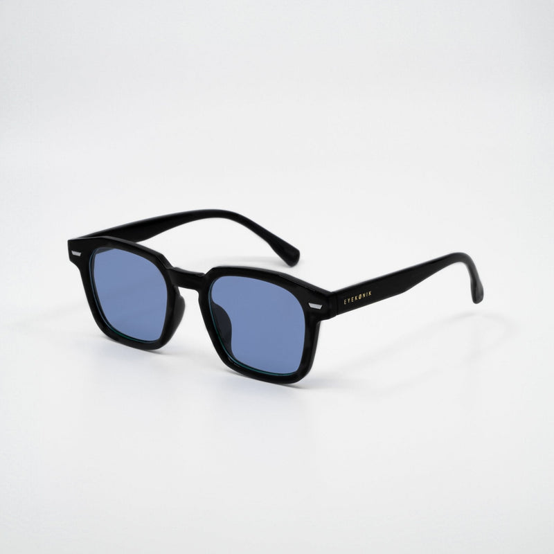 Lucie Elegant Lightweight Designer Sunglasses
