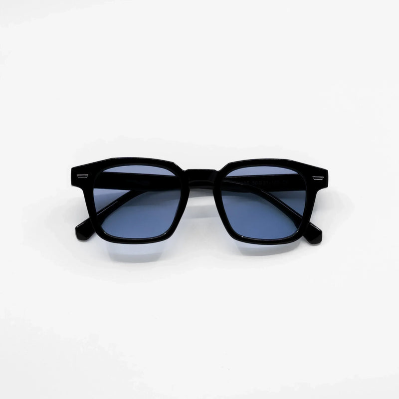 Lucie Elegant Lightweight Designer Sunglasses