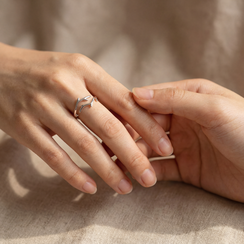 Anillo™ Adjustable | Durability
