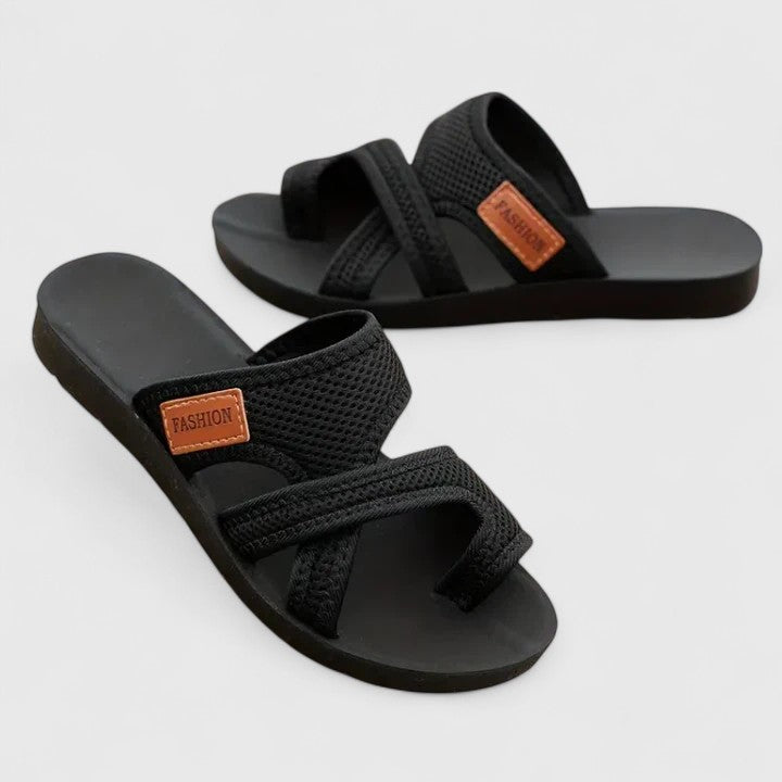 Ottalene | Ortopediset Sandalit