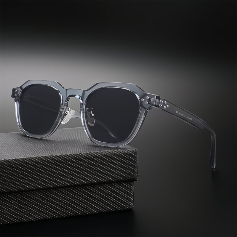Kristýna Eleganti Koufonisia Design Sunglasses