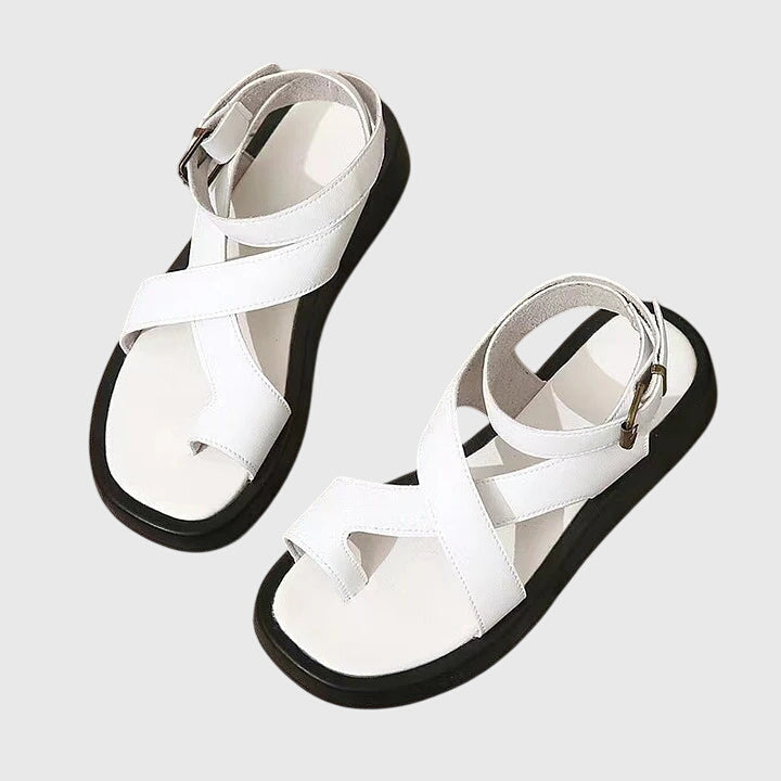 Tess™ | Ortopedic Sandals