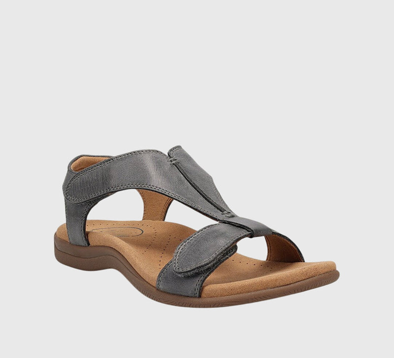 Kylie™ | Elegant Ortopedic Sandal