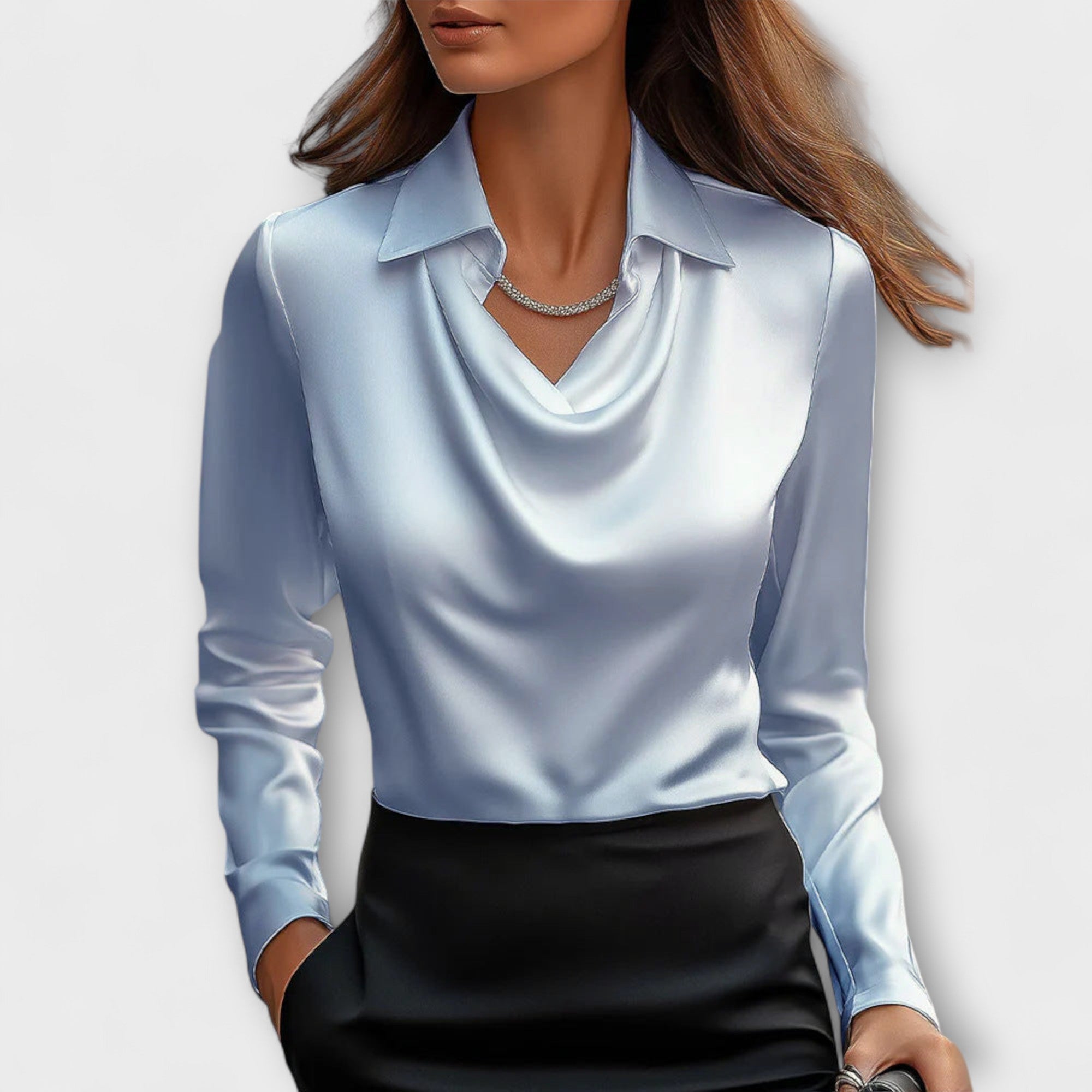 Lucie – Blouse