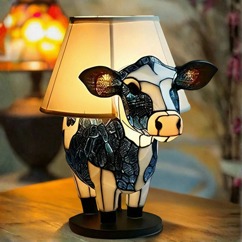 Stračena - Vitriini Lamps
