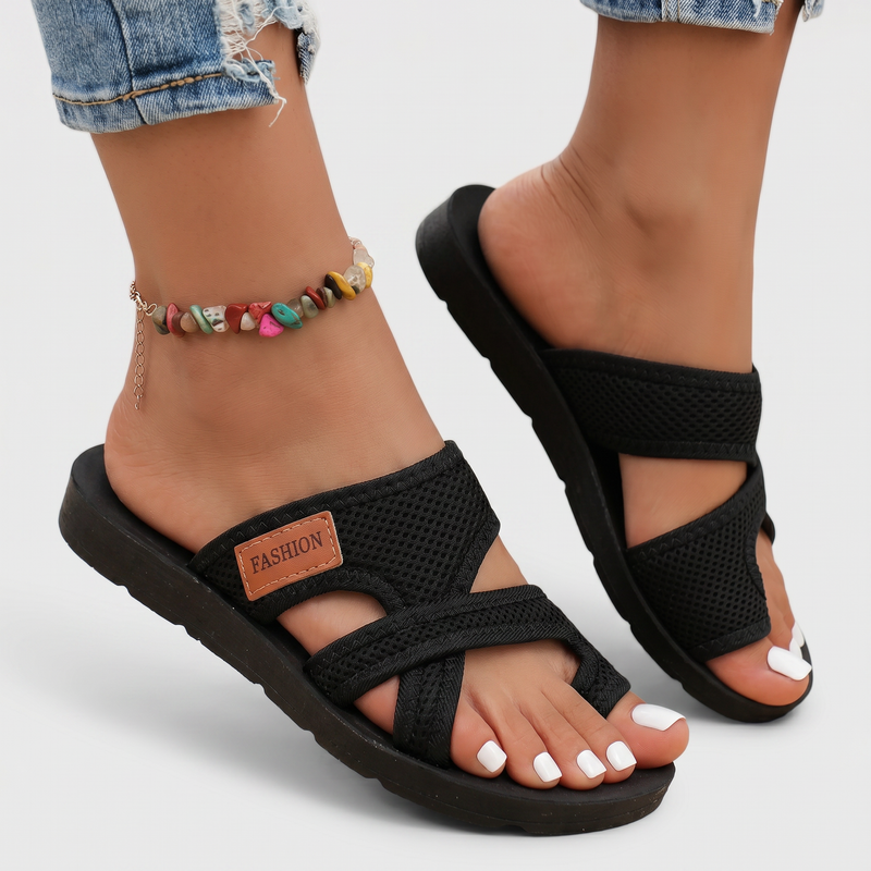 Ottalene | Ortopediset Sandalit
