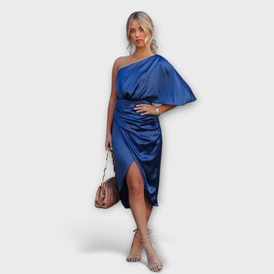 Élise - Luxe Evening Dress