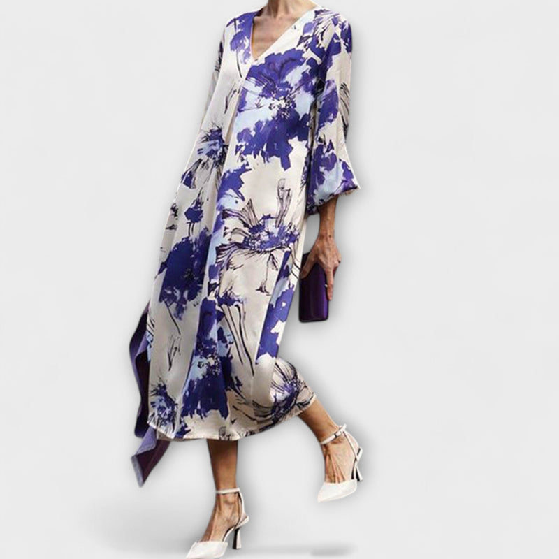 Maria - Dress