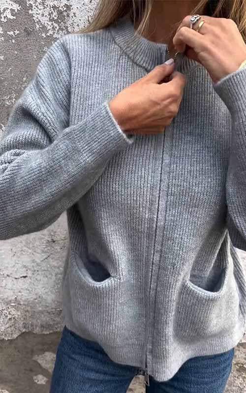 Linda™ Elegantti Liivi
