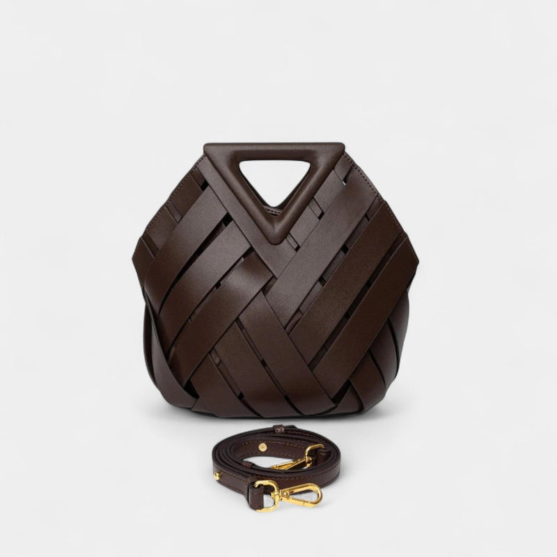 Magdalēna – Giulietta Handbag