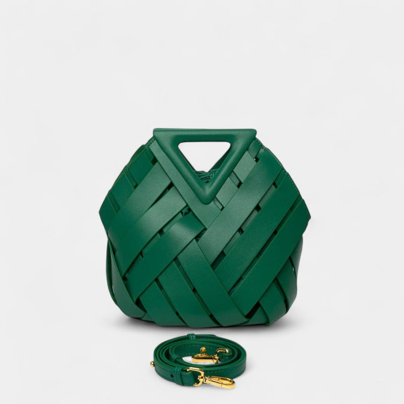 Magdalēna – Giulietta Handbag