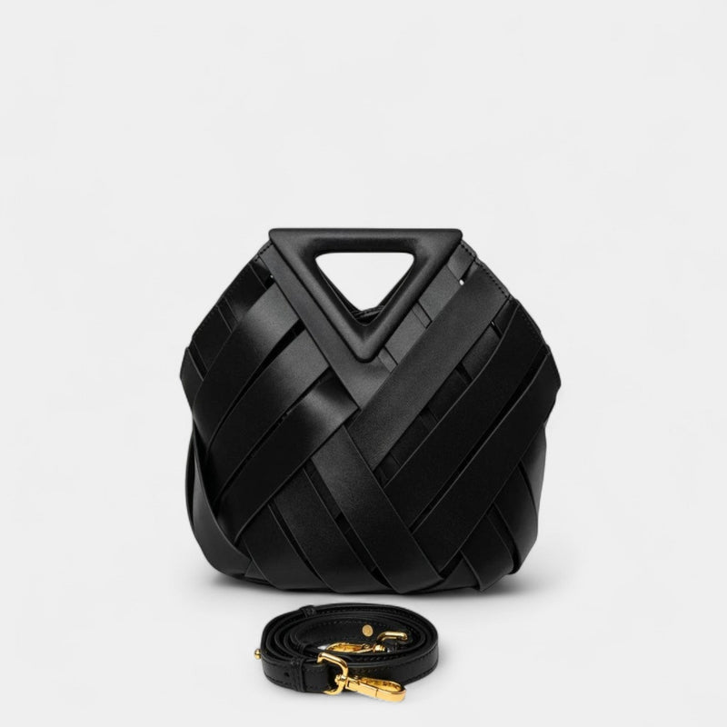 Magdalēna – Giulietta Handbag