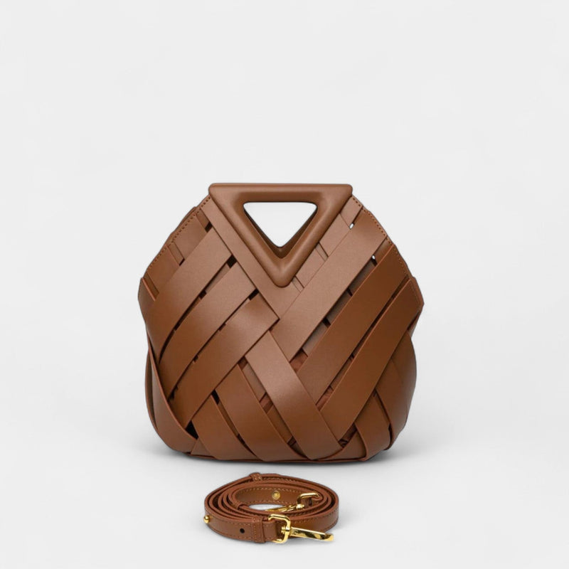Magdalēna – Giulietta Handbag