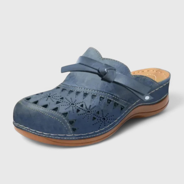 Rue | Mukavat Sandals