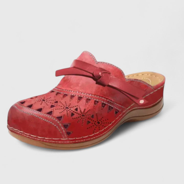 Rue | Mukavat Sandals
