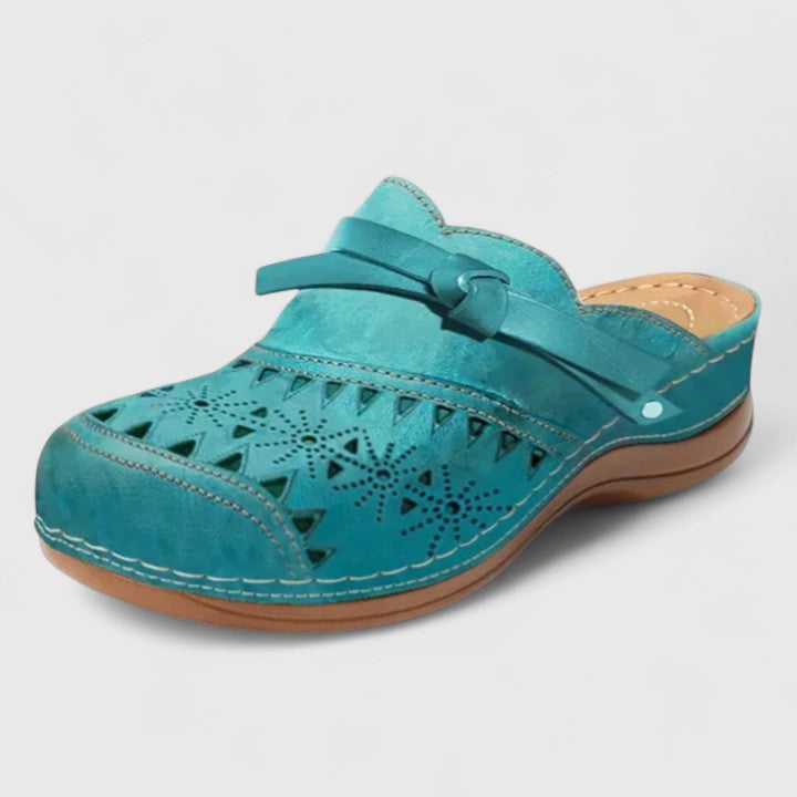 Rue | Mukavat Sandals