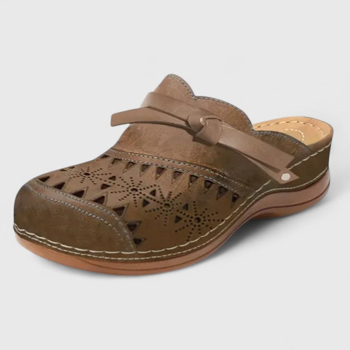 Rue | Mukavat Sandals