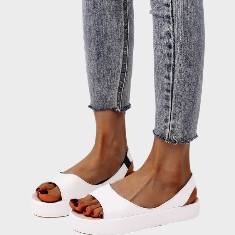 Caryzzaa | Ortopediset Sandalit