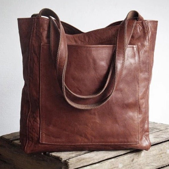 Karolína – Handbag