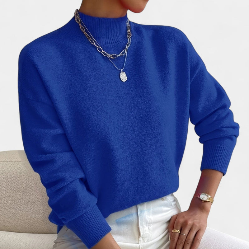 Maria – Rolaks Collection