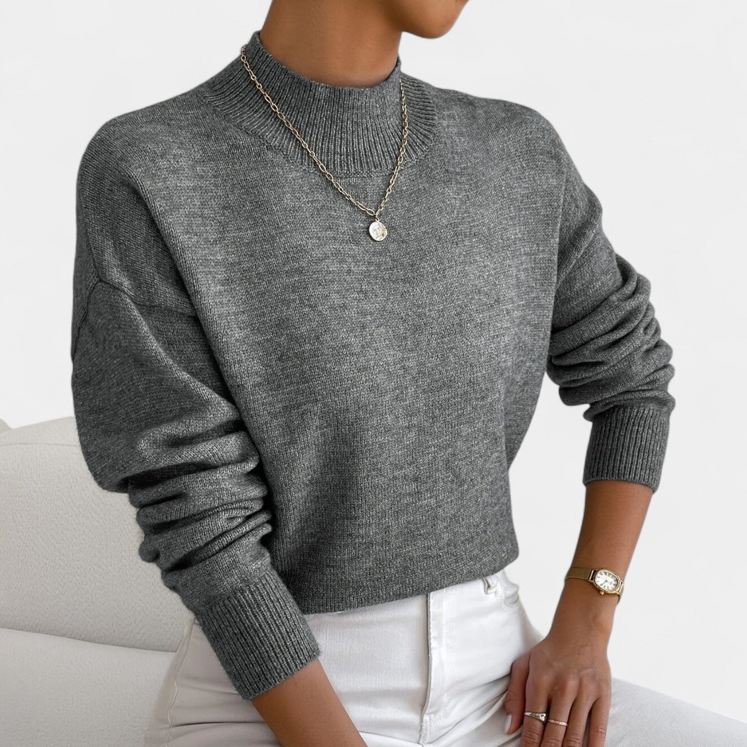 Maria – Rolaks Collection