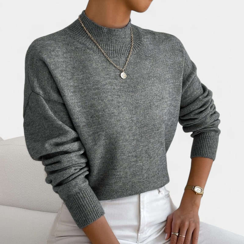 Maria – Rolaks Collection