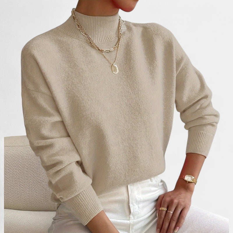 Maria – Rolaks Collection