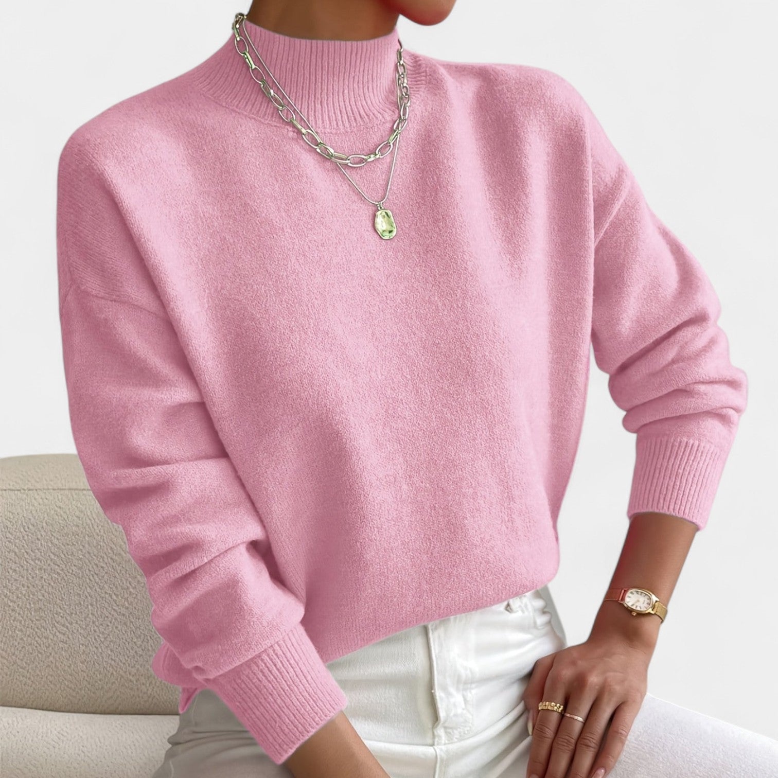 Maria – Rolaks Collection