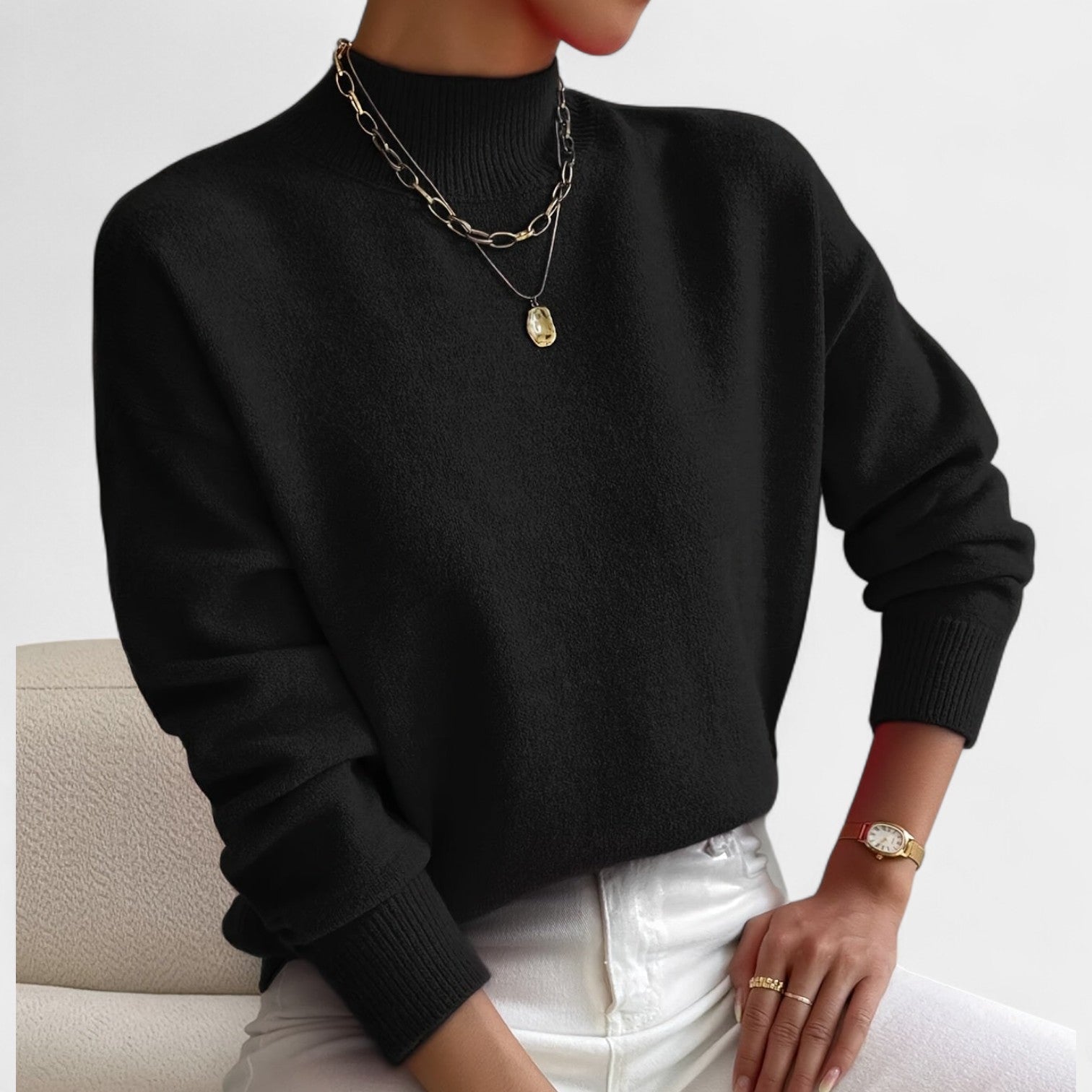 Maria – Rolaks Collection