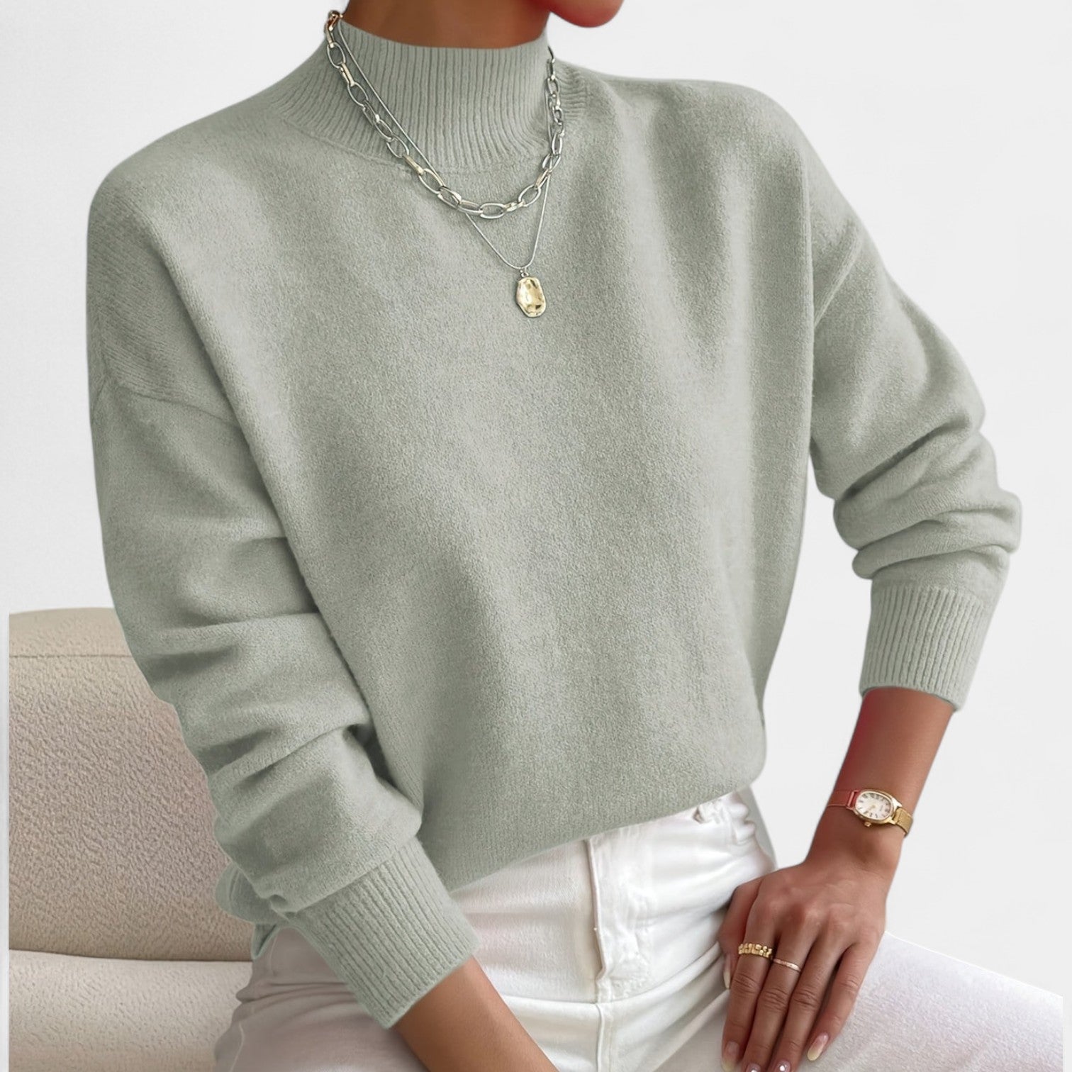 Maria – Rolaks Collection
